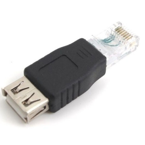 Adaptater usb to ethernet rj45 connector adaptater usb to ethernet rj45 connector first