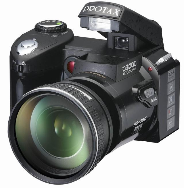 characteristics and types of digital camera characteristics and types of digital camera
