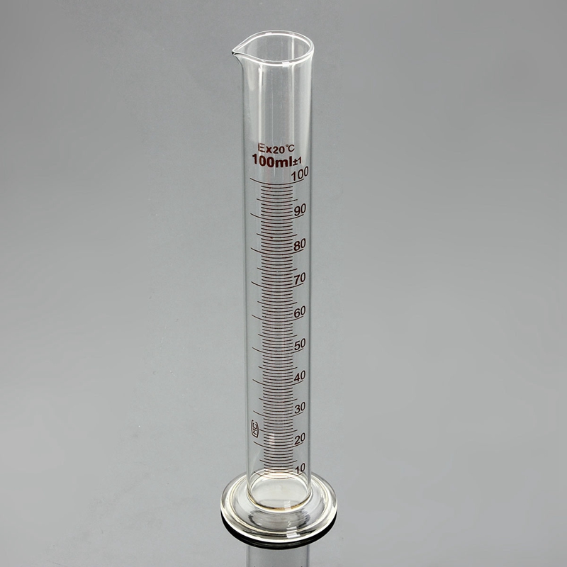 http://g01.a.alicdn.com/kf/HTB1ylsNIFXXXXXjXXXXq6xXFXXXI/Hot-Sale-100ml-Profession-Graduated-Glass-Measuring-Cylinder-Chemistry-Lab-Spout-Measure.jpg