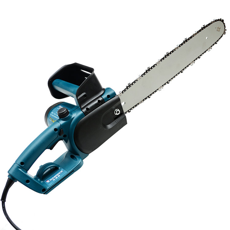 Authentic iron Lang brand 1500W electric chain saws electric chain saw