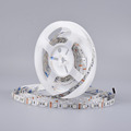 5m LED Strip Light SMD 5050 12V 60leds m Flexible LED Tape Ribbon Ledstrip Lighting Lamps