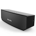Bluedio BS 3 Camel Mini Bluetooth speaker Portable Wireless speaker Home Theater Party Speaker Sound System
