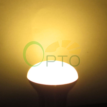 HOT LED Lamp E14 E27 LED Bulb 3W 5W 7W LED Light Energy Saving R39 R50