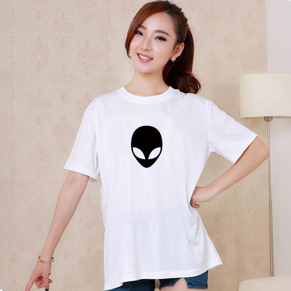 Alienware T-shirt 10