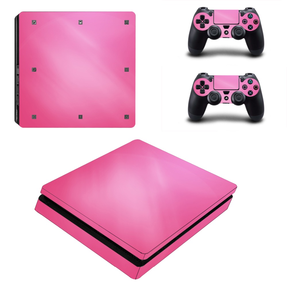 Online kopen Wholesale roze playstation controller uit China roze
