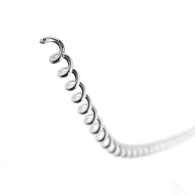 T2Mb8sXj0XXXXXXXXX_!!430117827