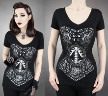 New 2015 Summer Ladies T Shirt 3D Animal Space Galaxy Pattern Printed T Shirt Casual Brand