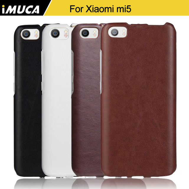 Aliexpress.com : Buy IMUCA For Xiaomi mi5 Business Real Genuine Leather Phone Cases Mobile Phone Case Bag Pouch For mi 5 Vertical Flip Cover Bag from Reliable phone telephone suppliers on Welldy Co., Ltd - 웹