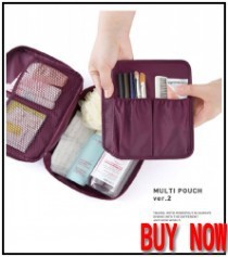 20140707_164841_002_conew11