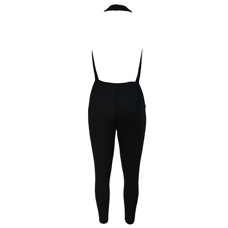 Black-Backless-Pocket-Design-Harem-Jumpsuit-LC60283-2-26911