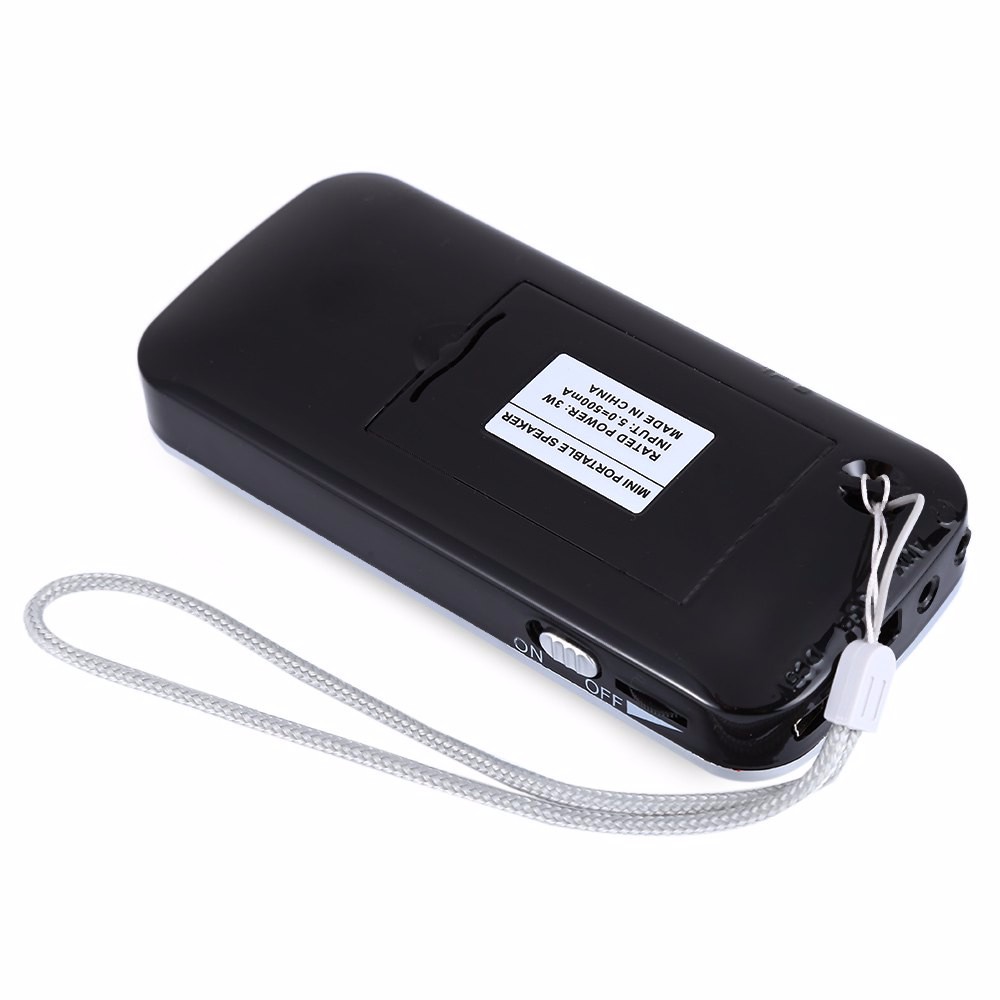 1450647234774-P-3621783