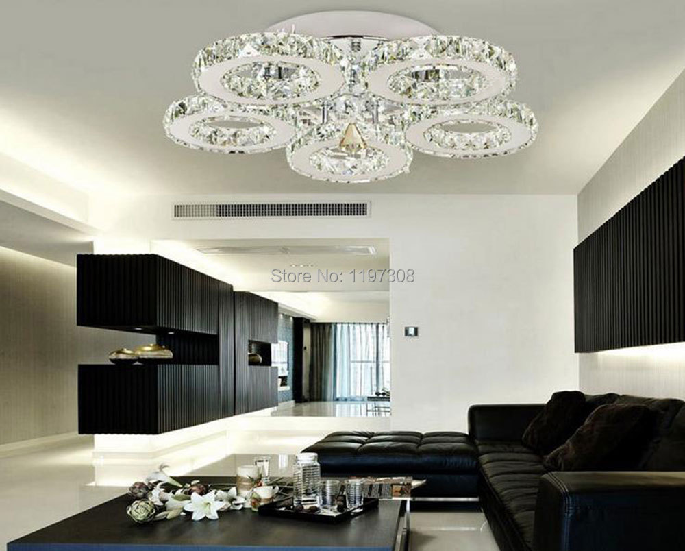 Light wall lamp picture more detailed picture about 2016 new ...