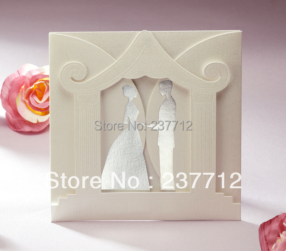 Elegant Wedding Invites Location Invitation Ideas Wedding Card Invitation Free Invitations Cards Design Fall