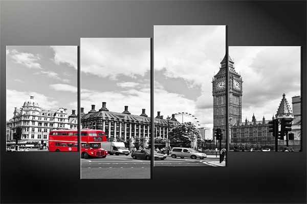 http://g01.a.alicdn.com/kf/HTB1yoN3IFXXXXccXVXXq6xXFXXXc/Free-Shipping-New-Hot-Sale-Custom-Red-Bus-Wallpaper-London-Old-View-Sticker-Fashion-Retro-Home.jpg
