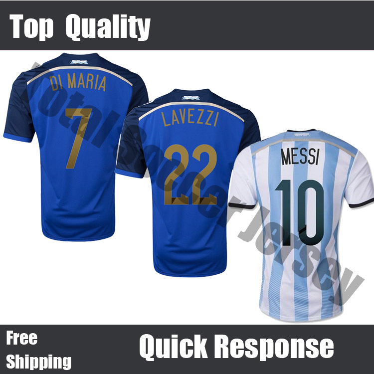 Top Categories Discounts average $12 off with a Pro-Direct Soccer promo code or coupon. 50 Pro-Direct Soccer coupons now on RetailMeNot. December coupon codes end soon!