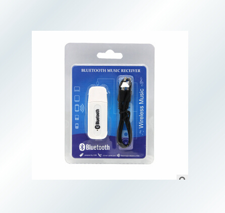 Bluetooth USB A2DP   Bluetooth     3.5     AUX Android / IOS  