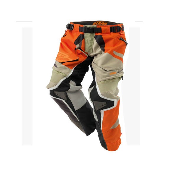 free-shipping-KTM-new-pants-motorcycle-pants-riding-pants-Windproof-warm-pants-03 (1)