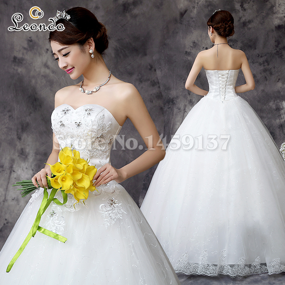 halloween bridesmaid dresses online shopping halloween bridesmaid dresses online shopping