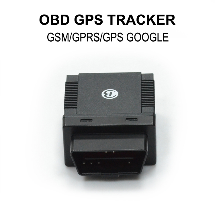 2 . Mini OBD GPS  OBD GPS306    GSM GPRS GPS  OBD II   GPS  