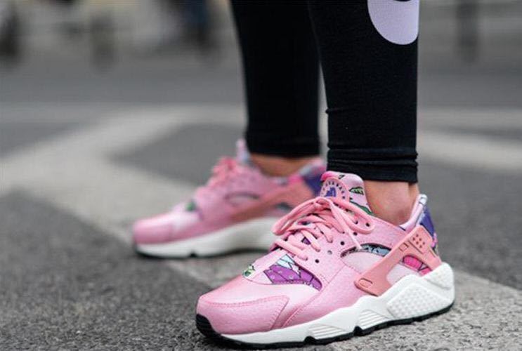 Nike Huarache A Poco Prezzo Nike Huarache A Poco Prezzo