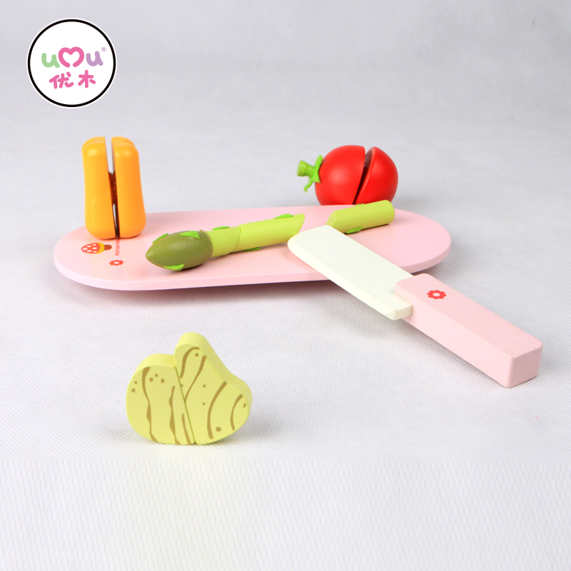 Vergelijk prijzen op wooden toy kitchens online winkelen / kopen ...