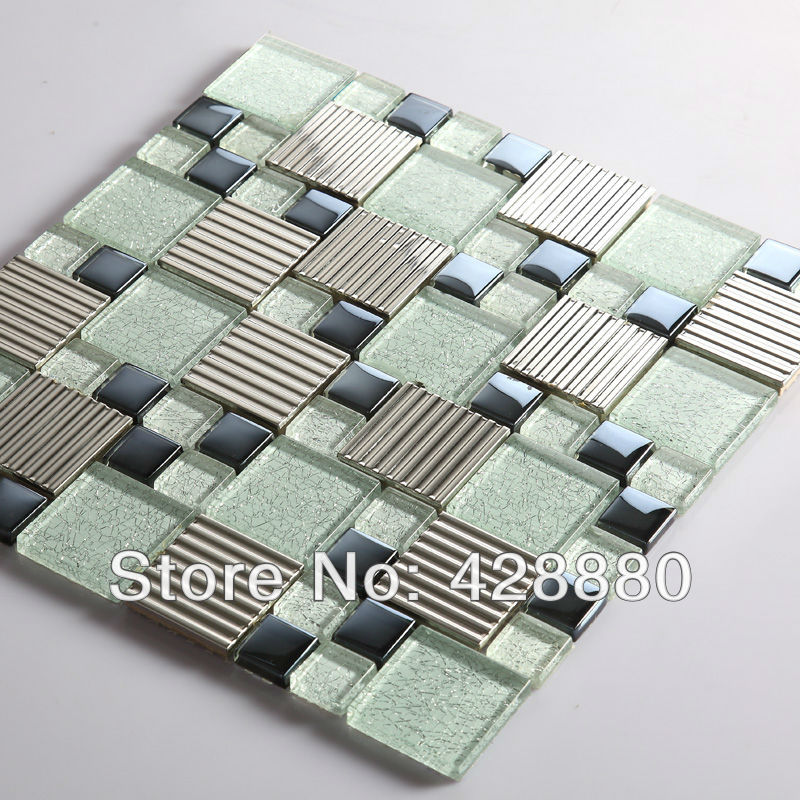 Popular stainless steel backsplash sheets buy cheap stainless ...