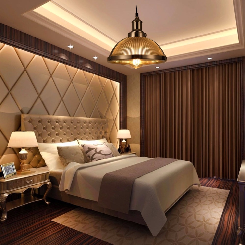 Online kopen wholesale opknoping lichten slaapkamer uit china ...