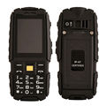 Original DTNO I A9 Russian keyboard IP67 Waterproof shockproof phone Dual SIM Card mobile cell phones