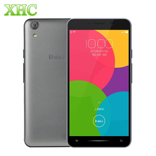 Free Case SCS Original iNew U5W 8GB WCDMA 3G 5 inch Android 5.1 MTK6580 Quad Core 1.3GHz RAM 1GB OTG GPS 3000mAh Battery Phone