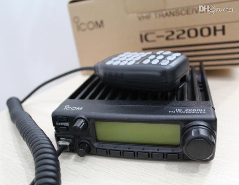 icom-ic-2200h-65w-high-power-ham-radio-transceiver[1] (2)