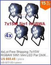 HTB1ypg1KXXXXXcNXFXXq6xXFXXXv