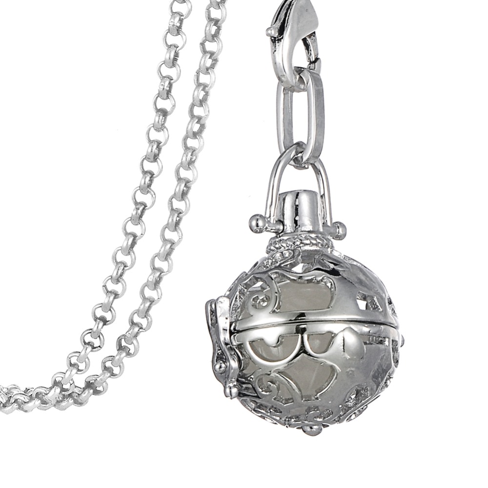 Popular Funny NecklacesBuy Cheap Funny Necklaces lots from China Funny