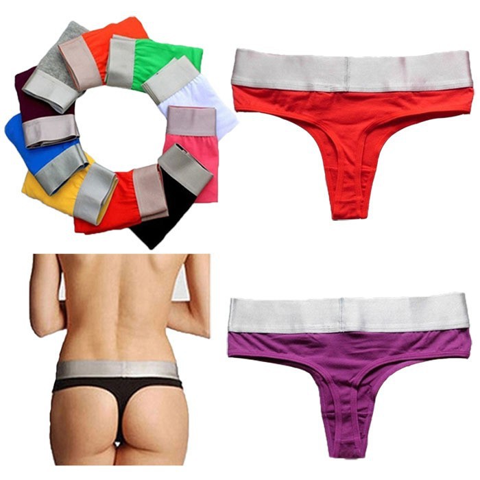 2015-new-hot-sale-free-shipping-womens-underwear-cotton-panties-For-Ladies-Sexy-Women-Briefs-G