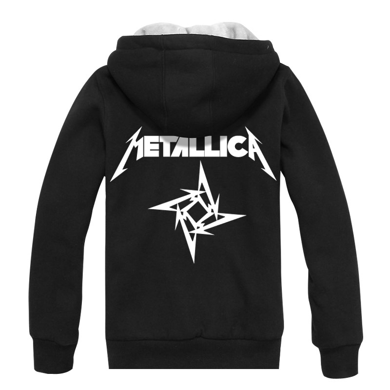 R009metallica (4)