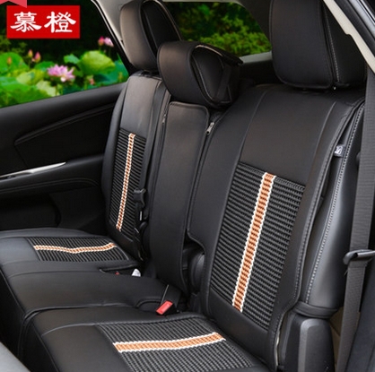 Car Seat Covers Wholesale Suppliers Car Seat Covers Wholesale Suppliers