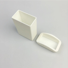 Newest Dji Phantom 4 Battery Shape Storage Box Organizer Box Plastic Box For DJI Phantom 4 RC Drone Free Shipping