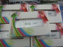 Huawei E160 Modem Dongle USB Stick Mobile Broadband