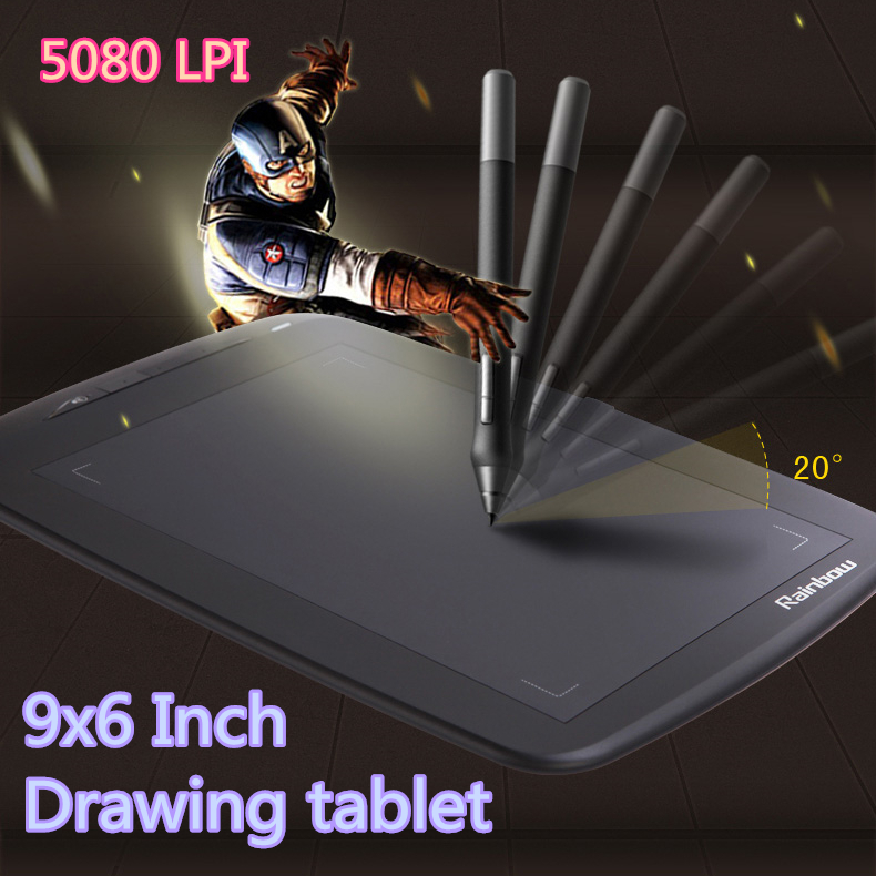 Compare Prices on Digital Writing Pad Online Shopping/Buy Low Price