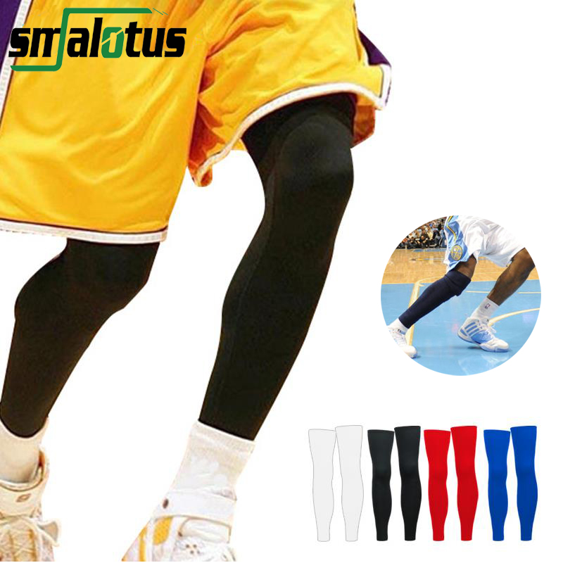 Popular Knee Pads Basketball-Buy Cheap Knee Pads Basketball lots from
