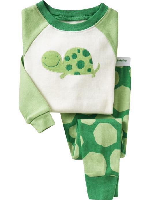 Retail Jumping Beans Children s Pajamas Suit Toddler Sleeping wear PJ S Girl Pijama Set Kid