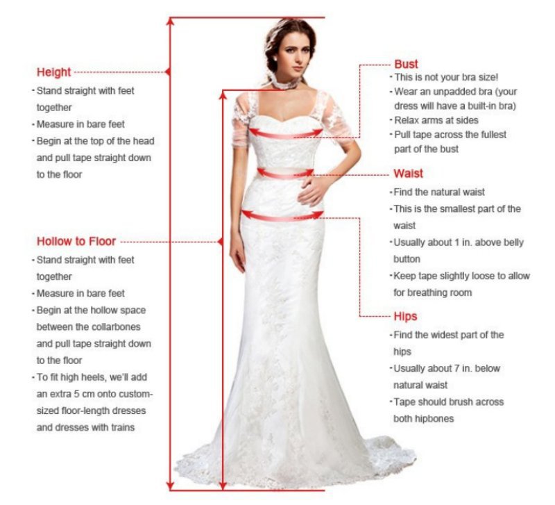 Wedding dress rude