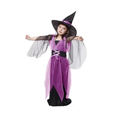 kids cheap new girls witch magician costume cosplay fantasia disfraces game uniforms childrens halloween costumesfree shipping - Kids Cheap Halloween Costumes kids cheap new girls witch magician costume cosplay fantasia disfraces game uniforms childrens halloween costumesfree shipping - Kids Cheap Halloween Costumes