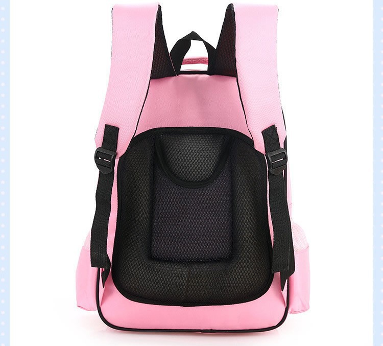 b Mr.vg brand backpacks (10)