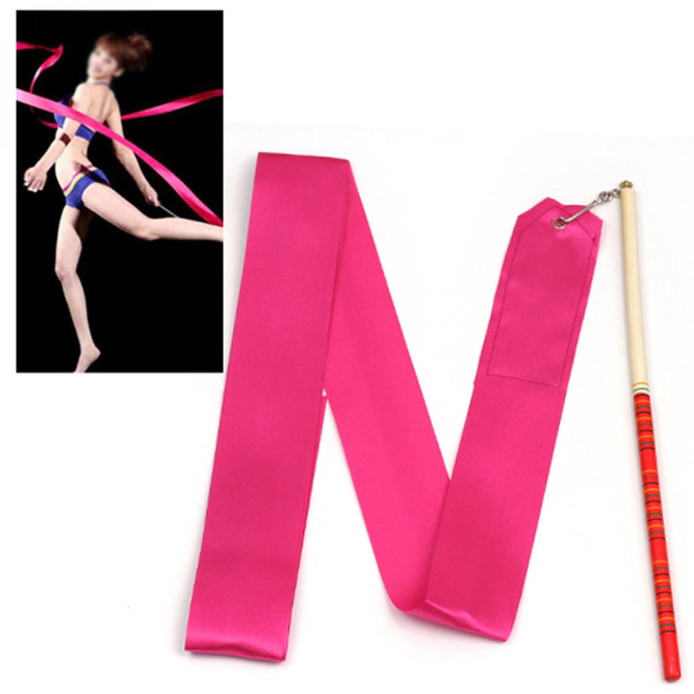 Popular Ribbon Dancing SuppliesBuy Cheap Ribbon Dancing Supplies lots