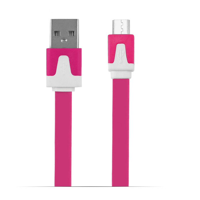 1   usb      8    microusb  samsung s3 s4 s5  htc   android 