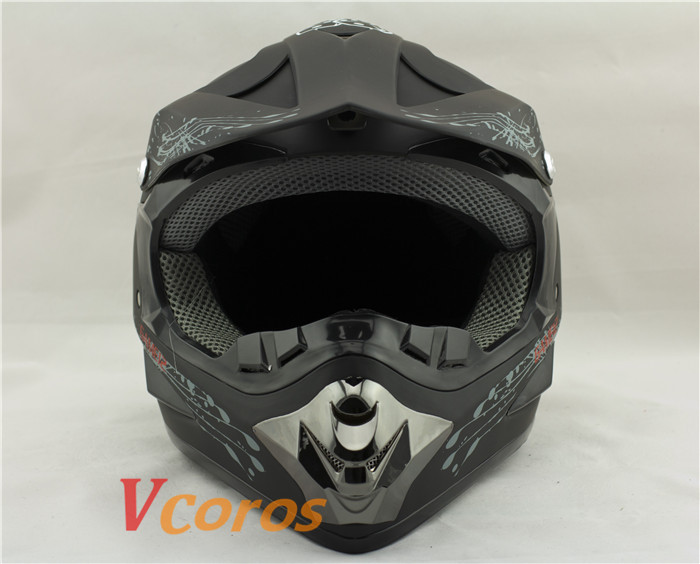 Vcoros 133