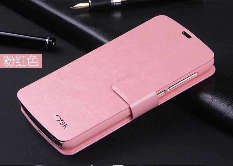 PU Leather Case Flip Wallet Cover For Huawei Honor 3C Play Holly 3C Play Full Protective Skin Stand Leather Phone Bag PU Leather Case Flip Wallet Cover For Huawei Honor 3C Play Holly 3C Play Full Protective Skin Stand Leather Phone Bag