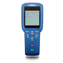 Xtool Oil Reset Tool X-200 X200S EPB X200 Scanner OBD2 Code Reader Update Online