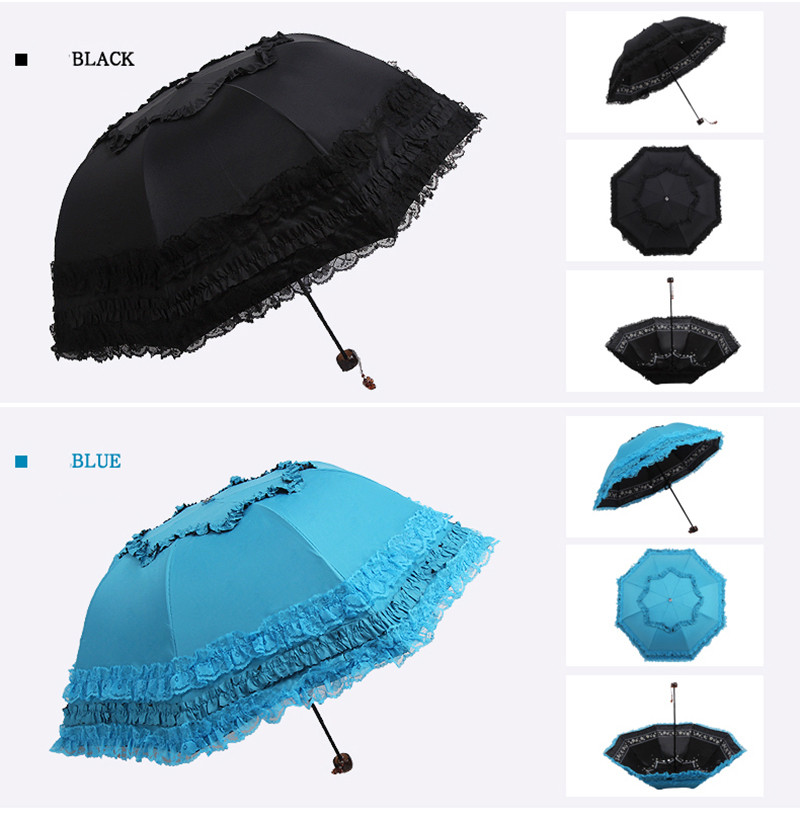 umbrella 09