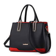 women bags sac a main femme de marque designer handbags high quality leather women messenger bags bolsa feminina de marca famosa